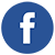 Facebook Icon